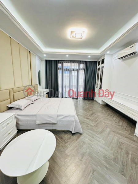 | Làm ơn chọn, Nhà ở Niêm yết bán đ 20 tỷ