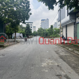 BÁN ĐẤT TẶNG NHÀ 1 TẦNG 50m2 TAI DƯƠNG NỘI, HÀ ĐÔNG, HÀ NỘI _0