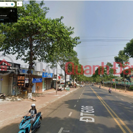 BÁN GẤP Nhà Mặt Tiền 250,2m² – Trung Tâm Thị Trấn Kiến Đức – Cách Chợ 400m _0