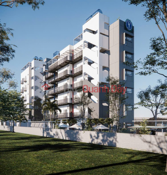 ĐẤT ĐẸP – GIÁ TỐT – CHÍNH CHỦ CẦN BÁN Tại Hẻm 340 phường Long phước quận 9, Phường Long Phước | Việt Nam Bán đ 3 tỷ