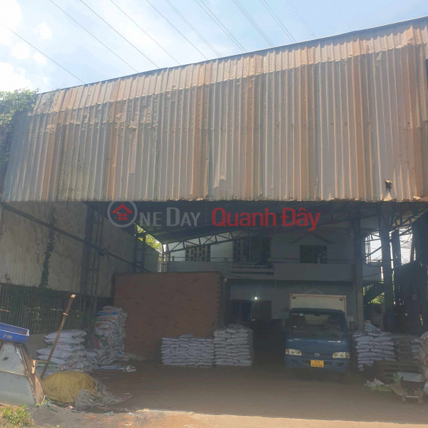 Làm ơn chọn Văn phòng / Bất động sản Thương mại, Niêm yết cho thuê, đ 25 triệu/ tháng
