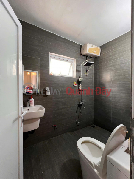  Làm ơn chọn, Nhà ở, Niêm yết cho thuê, đ 6 triệu/ tháng