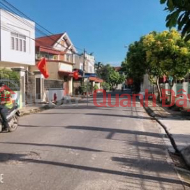 The owner offers to sell a 3-storey house, lane 3m, Trang Cat, Hai An, Hai Phong _0