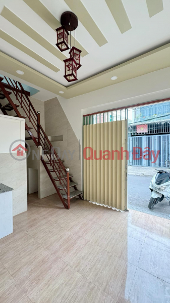 Property Search Vietnam | OneDay | Residential, Sales Listings, ONLY 1 UNIT LEFT RIGHT IN THE CITY CENTER, FRONTAGE FOR BUSINESS, NEAR DAM MARKET, PRICE ONLY 1.150.000VND