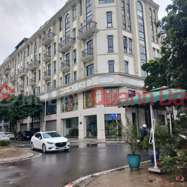 SUPER PRODUCT LK NONG QUOC CHAN – NEW HOUSE, WIDE SIDEWALK, CAR ACCESSIBLE – LIVE IN _0