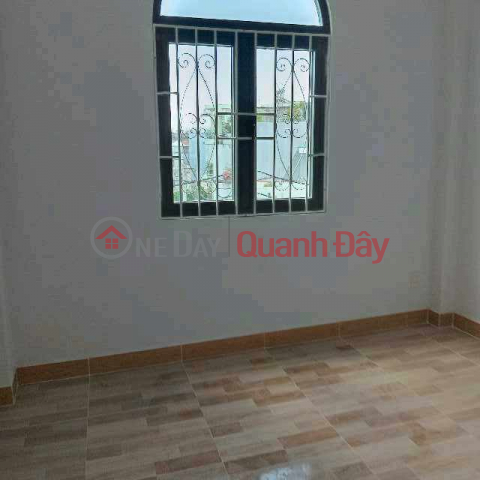 Nhà mặt tiền đường quận 2 (TRUNGTHEP-931011207)_0