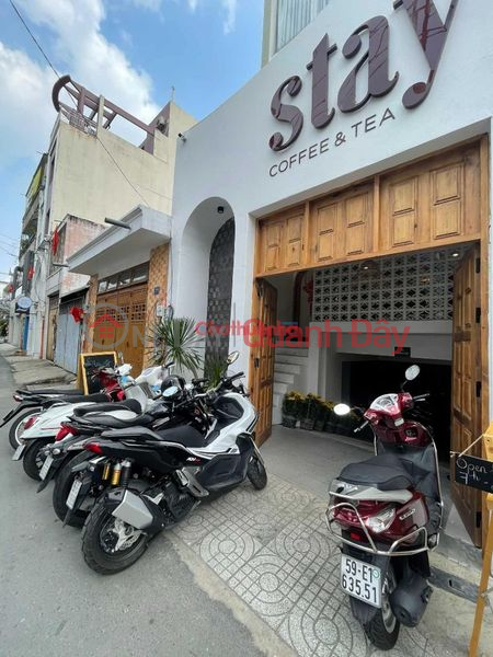 Dang Dung premises for rent Rental Listings (848-8814329643)