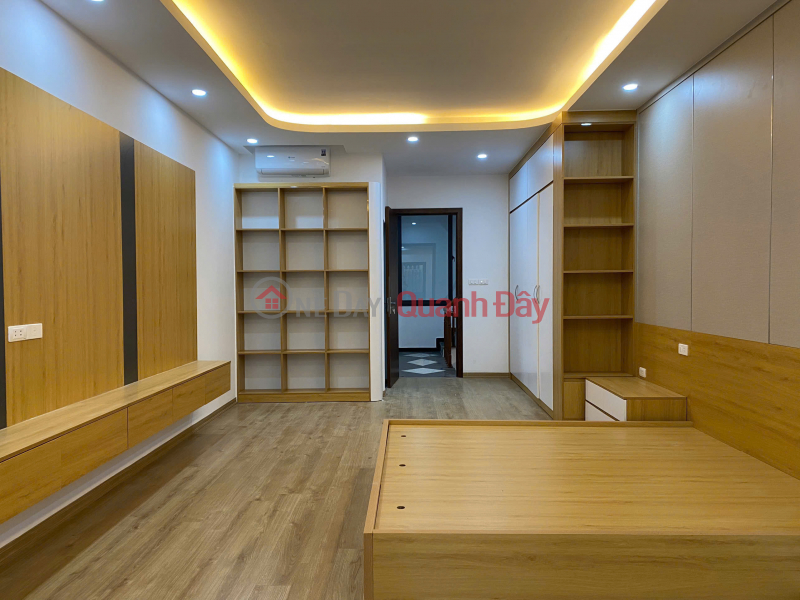 Property Search Vietnam | OneDay | Nhà ở, Niêm yết bán AN DƯƠNG-TÂY HỒ- Ô TÔ VÀO NHÀ - MẶT PHỐ - THANG MÁY- KINH DOANH - NHÀ ĐẸP LONG LANH - FULL NỘI THẤT - 2 THOÁNG