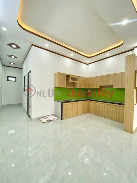 CHÌA KHOÁ NHÀ RIÊNG CHỈ TỪ 600 TRIỆU DỌN VÀO Ở NGAY | Việt Nam Bán, đ 600 triệu