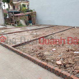 Đón sóng Vành đai 4 – đất Đức Thượng giá đầu tư _0