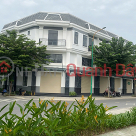 Selling Hoa Loi commercial townhouse, cheap price only 2.66 billion, high profit investment! Affordable Commercial Townhouse for _0