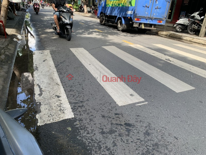  Please Select, Residential Sales Listings | đ 26 Billion