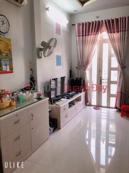 Property Search Vietnam | OneDay | Residential | Sales Listings 3-FLOOR BUSINESS FRONT WITH 3-FLOOR HEARING THAT CAN BE SEPARATED INTO 3 SEPARATE APARTMENTS FOR ONLY 100 MILLION\\/M2