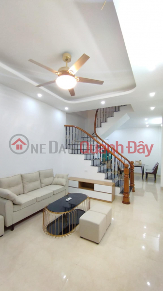 Property Search Vietnam | OneDay | Nhà ở | Niêm yết bán, Cực phẩm bán nhà Cầu Giấy Ô TÔ – NHÀ MỚI 33MxMT4 chào 4 tỷ 98- 0946103874