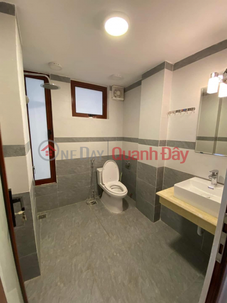 Property Search Vietnam | OneDay | Nhà ở, Niêm yết bán | BÁN NHÀ THANH NHÀN, 20M RA MẶT PHỐ, BA GÁC ĐỖ CỬA DIỆN TÍCH 81M2 GIÁ CHỈ 8.3 TỶ