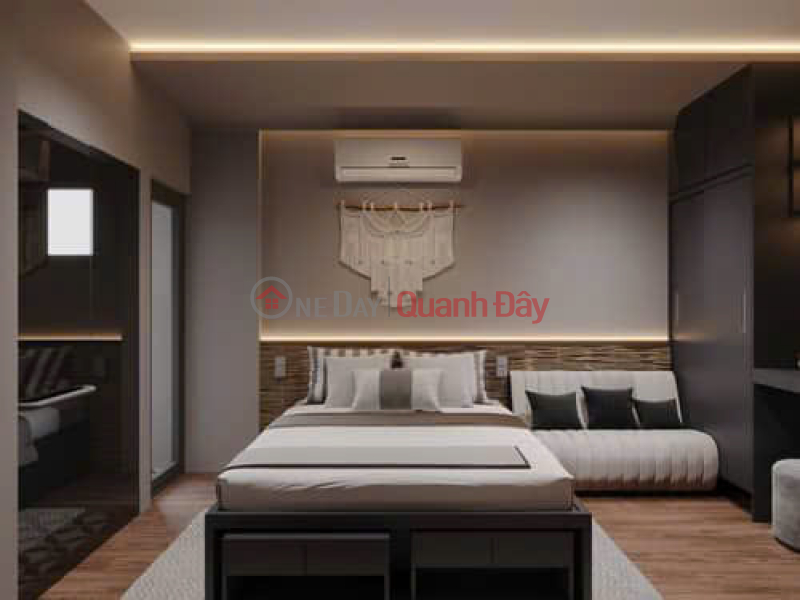 Property Search Vietnam | OneDay | Nhà ở | Niêm yết bán | CỰC ĐẸP,CCMN PHÚ DIỄN 17 PHÒNG,Ô TÔ 7 CHỖ VÀO NHÀ, T/MÁY,MT=6M,NHỈNH 14 TỶ