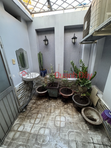  | Please Select Residential Sales Listings đ 9.49 Billion