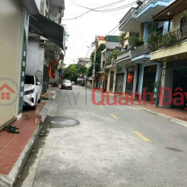 The owner needs to transfer the house 4 floors + 1 tum on Chuong Duong street, Tran Phu ward, Hai Duong city _0