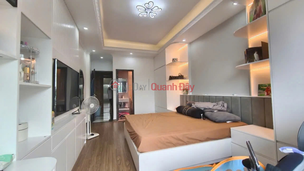 , Làm ơn chọn Nhà ở, Niêm yết bán, đ 11,5 tỷ