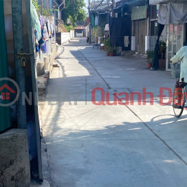 HOT HOT – CHÍNH CHỦ CẦN BÁN ĐẤT VỊ TRÍ ĐẸP TẠI Phường Bình Hưng Hòa, Quận Bình Tân, HCM _0