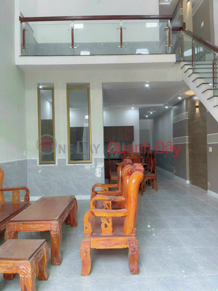 Property Search Vietnam | OneDay | Residential, Sales Listings, Good price house in Quarter 3A, Trang Dai Ward, Bien Hoa