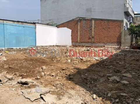 ► Large land frontage on Street 10.5, Da Nang Center, 600m2, Nguyen Tri Phuong _0