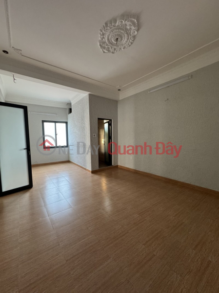 ► MT Huỳnh Thúc Kháng, Phố Ẩm Thực sát Cầu Rồng, 70m2, 4 tầng, 7 Phòng KD, giảm Sâu 1 tỷ, Việt Nam, Bán | đ 10,9 tỷ