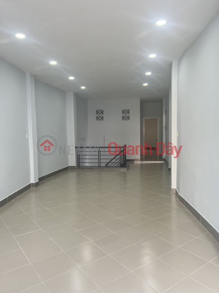 Property Search Vietnam | OneDay | Residential | Sales Listings House for sale on MT Le Hong Phong District 10