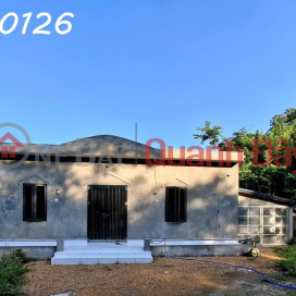 Chính chủ cần bán nhà vườn, trang trại xã Mường Bi, Phú Thọ, DT 953,8m2, giá 1,85 tỷ Chính chủ cần bán nhà vườn, trang trại xã Mường Bi, Phú Thọ, DT 953,8m2, giá 1,85 tỷ _0