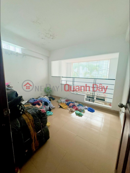 PREMIUM 5-FLOOR HOUSE - PINE CAR ALley - TAN PHU CENTER - TAN SON NHI VIP AREA - RIGHT NEAR AU CO - 30M2 - COMPLETE Vietnam | Sales, đ 4.3 Billion