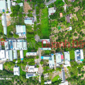 OWN A RIVER-VIEW LAND PLOT FOR ONLY 950 MILLION VND – JUST 30 MINUTES TO LINH XUAN, THU DUC _0