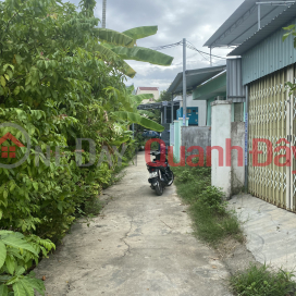 GENERAL LAND - For Sale Land Lot Prime Location In Nha Trang City, Khanh Hoa Province _0