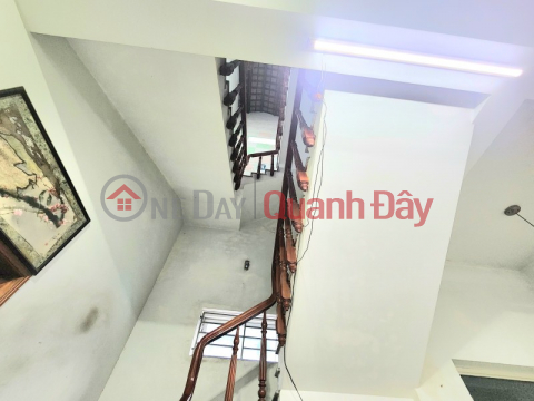 ► Nhà Góc MT Kinh Doanh Nguyễn Phước Nguyên 160m2, ngang 7.6m, 3 tầng, 11.x tỷ _0