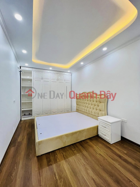 Property Search Vietnam | OneDay | Residential | Sales Listings FOR SALE STATION STATION 46M 5 storeys PRICE 5 BILLION 7 Corner Lot, CAR INTO THE HOUSE, FULL INTERIOR.