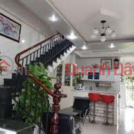 Insolvent House for Sale 1T1L Pham Van Dong TD, 1T1L, Area: 60M2:980TR, SHR, Near Market, Contact Hung 0909310155 _0