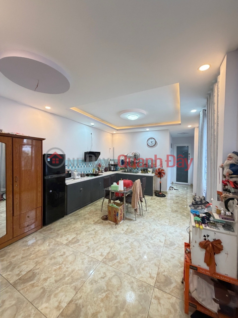 D2272 ️ MẶT TIỀN KINH DOANH GIÁ \