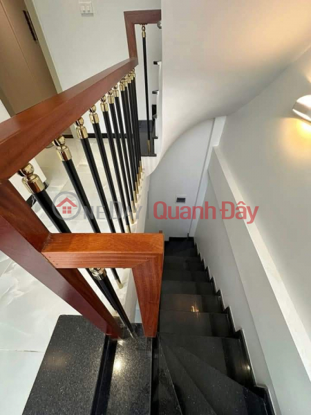 Property Search Vietnam | OneDay | Residential, Rental Listings I'm renting out a house in Chùa Bộc, Phạm Ngọc Thạch, Đống Đa, 120m2 x 2 floors - 33 million VND.