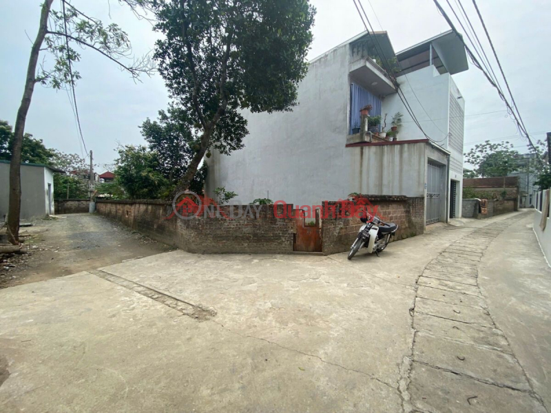 Property Search Vietnam | OneDay | Nhà ở, Niêm yết bán, HÀNG HIẾM 72,9M TẠI TT XUÂN MAI-CHƯƠNG MỸ-HÀ NỘI