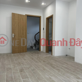 HOUSE FOR RENT IN NEU THINH HAO 1, 6 FLOORS, FLOOR AREA 25M2 - WITH ELEVATOR - RESIDENTIAL, OFFICE, BUSINESS MODELS ARE ALL TOP, PRICE 20 _0
