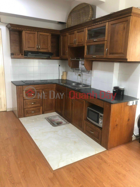 Property Search Vietnam | OneDay | Residential Sales Listings, OWNER FOR SALE APARTMENT NICE LOCATION - GOOD PRICE In Nam Long Residential Area (Old District 9) - HCMC