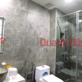 CỰC HIẾM - CHÍNH CHỦ NHỜ BÁN (848-0900156695)_0