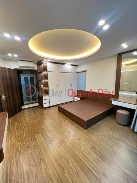  | Làm ơn chọn | Nhà ở | Niêm yết bán, đ 8,2 tỷ