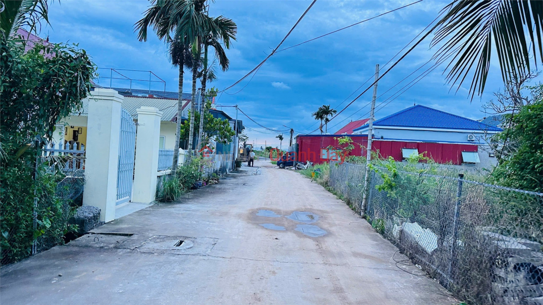 Property Search Vietnam | OneDay | Nhà ở | Niêm yết bán | 8xx tr 65–85m2 Đoàn Kết Minh Tân Kiến Thụy Zalo 0567222555