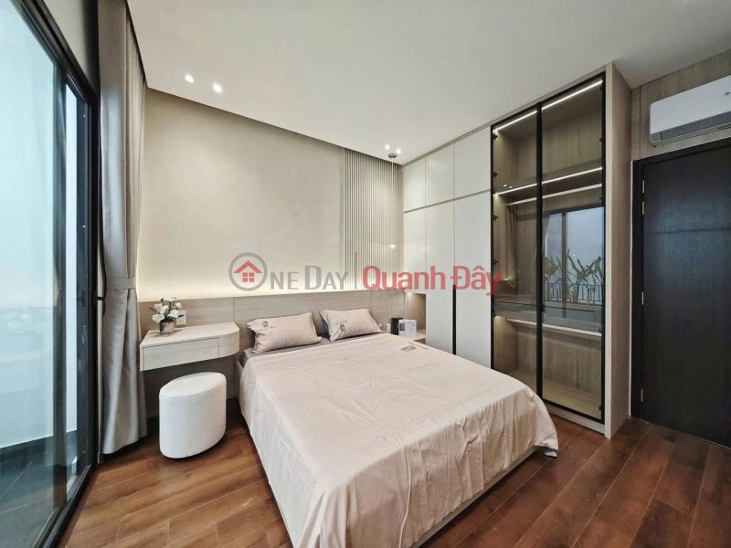 **Bán nhà HXH Trường Chinh, phường 14, Tân Bình (4*18) chỉ 9,2 tỷ? | Việt Nam | Bán | đ 9,2 tỷ