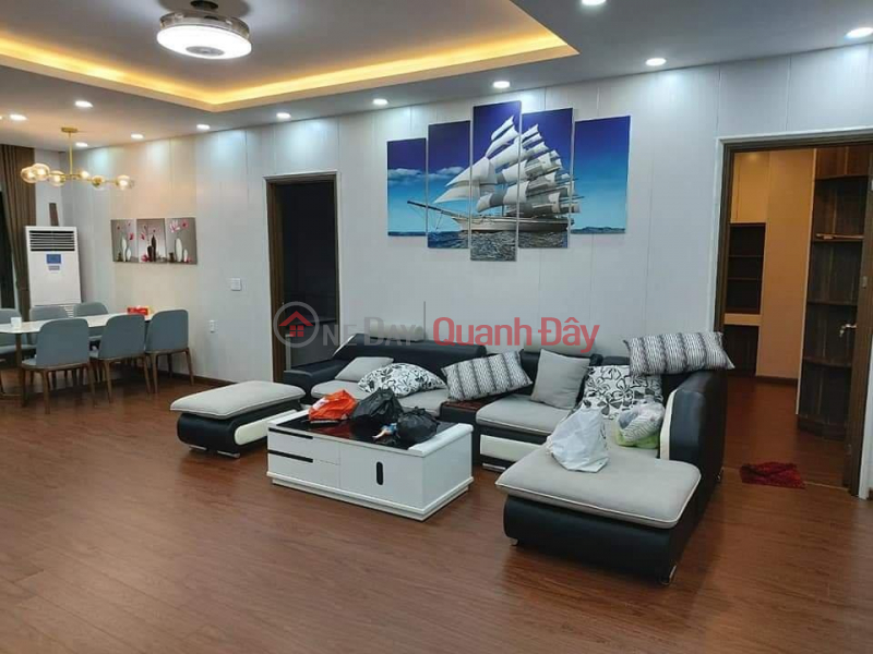 VỊ TRÍ ĐẸP - GIÁ TỐT- CHÍNH CHỦ CẦN BÁN HOẶC CHO THUÊ - Căn Hộ Chung Cư TRẦN HƯNG ĐẠO Niêm yết bán