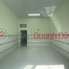 Urgent sale 60m2 Kha Van Can Social House, Linh Chieu, Thu Duc, SHR recognizes only 3 billion _0