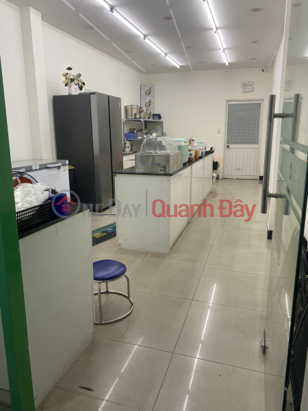 Property Search Vietnam | OneDay | Retail | Rental Listings | Need to transfer premises at 1004A Kha Van Can, Linh Chieu, Thu Duc, Ho Chi Minh City