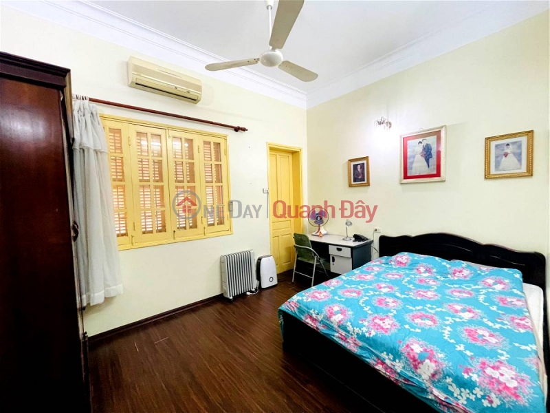 Property Search Vietnam | OneDay | Nhà ở | Niêm yết bán | Bán Nhà Phố Phương Mai Quận Đống Đa. 64m Mặt Tiền 4.6m Nhỉnh 17 Tỷ. Cam Kết Ảnh Thật Mô Tả Chính Xác. Chủ