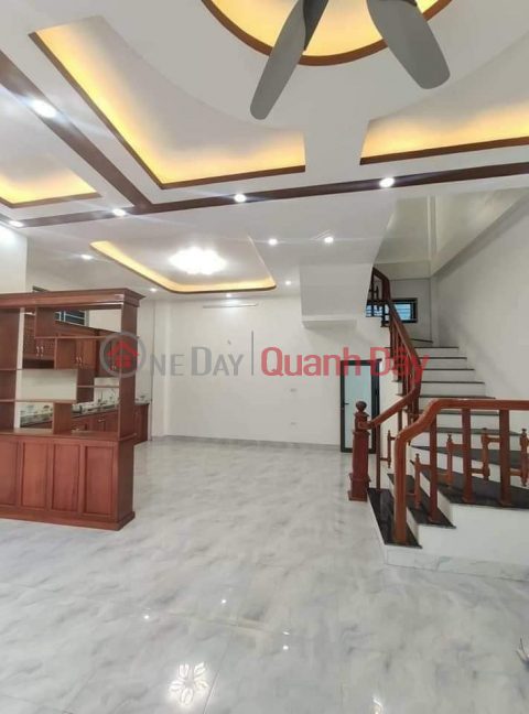 Selling 3 apartments in Thuong Loi alley (viet-2718533103)_0
