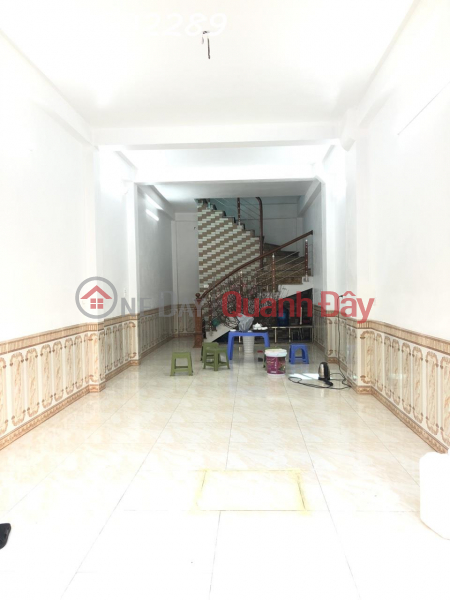 OWNER FOR RENT 1st FLOOR NGU HIEP AUCTION AREA - THANH TRI - HANOI Rental Listings